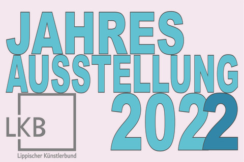 LKB Jahresausstellung 2022